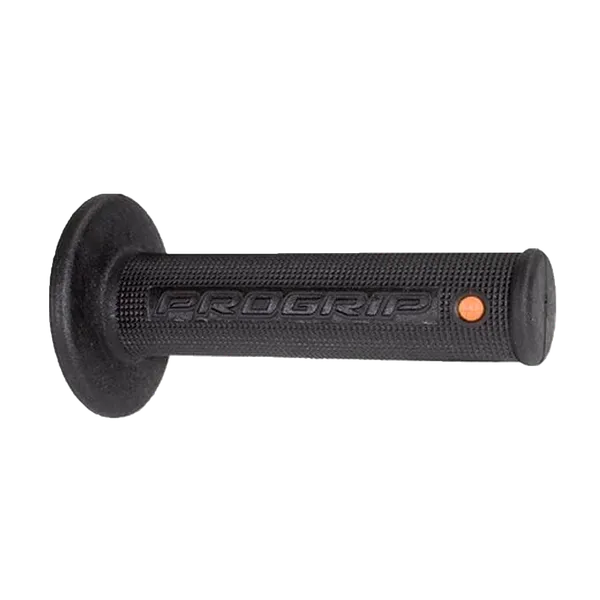 Puño de Ruta para Moto 799 Progrip Doble Densidad